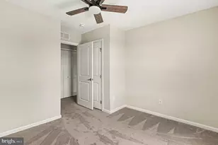 1686 Minqua St, Havre de Grace, MD 21078 - Photo 22
