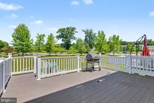 1686 Minqua St, Havre de Grace, MD 21078 - Photo 30