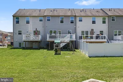 1686 Minqua Street, Havre de Grace, MD 21078 - Photo 32