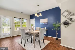 1686 Minqua St, Havre de Grace, MD 21078 - Photo 8