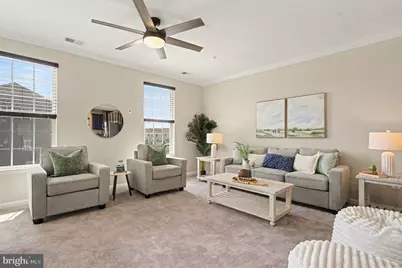 1686 Minqua Street, Havre de Grace, MD 21078 - Photo 4