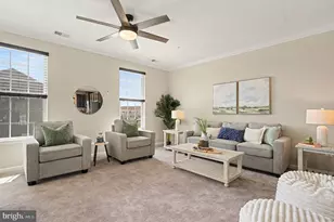 1686 Minqua St, Havre de Grace, MD 21078 - Photo 4