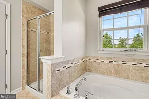 1686 Minqua St, Havre de Grace, MD 21078 - Photo 18
