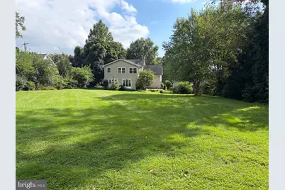 2802 Pocock Road, Monkton, MD 21111 - Photo 10