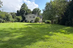 2802 Pocock Rd, Monkton, MD 21111 - Photo 10