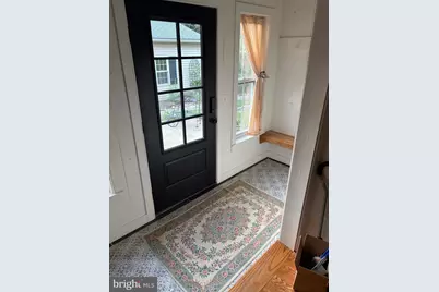 2802 Pocock Road, Monkton, MD 21111 - Photo 18