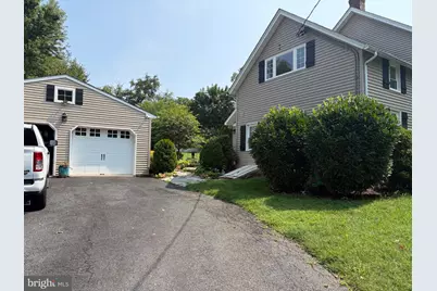 2802 Pocock Road, Monkton, MD 21111 - Photo 4
