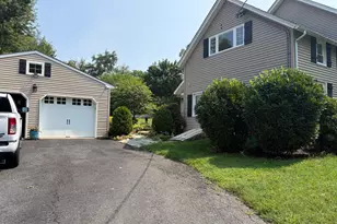 2802 Pocock Rd, Monkton, MD 21111 - Photo 4