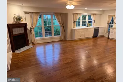 2802 Pocock Road, Monkton, MD 21111 - Photo 16