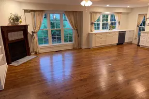 2802 Pocock Rd, Monkton, MD 21111 - Photo 16