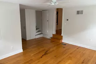 2802 Pocock Rd, Monkton, MD 21111 - Photo 24