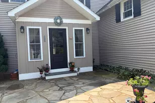 2802 Pocock Rd, Monkton, MD 21111 - Photo 14