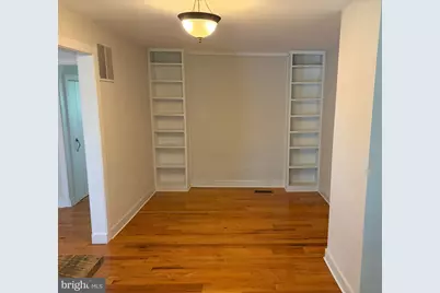 2802 Pocock Road, Monkton, MD 21111 - Photo 22