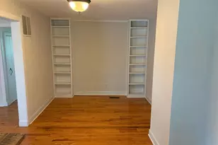 2802 Pocock Rd, Monkton, MD 21111 - Photo 22
