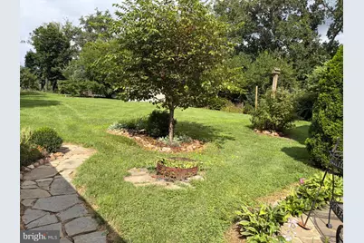 2802 Pocock Road, Monkton, MD 21111 - Photo 8