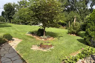 2802 Pocock Rd, Monkton, MD 21111 - Photo 8