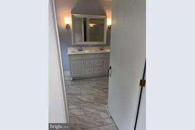 2802 Pocock Road, Monkton, MD 21111 - Photo 28