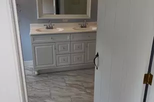 2802 Pocock Rd, Monkton, MD 21111 - Photo 28