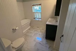 2802 Pocock Rd, Monkton, MD 21111 - Photo 36