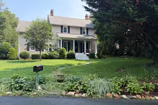2802 Pocock Rd, Monkton, MD 21111 - Photo 1