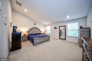167 Hokeland Dr, Havre de Grace, MD 21078 - Photo 12