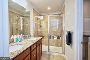 167 Hokeland Dr, Havre de Grace, MD 21078 - Photo 14