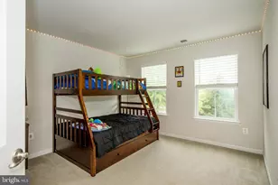 167 Hokeland Dr, Havre de Grace, MD 21078 - Photo 22