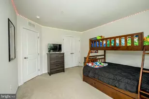 167 Hokeland Dr, Havre de Grace, MD 21078 - Photo 16