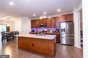 167 Hokeland Dr, Havre de Grace, MD 21078 - Photo 2