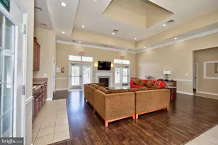 167 Hokeland Dr, Havre de Grace, MD 21078 - Photo 30