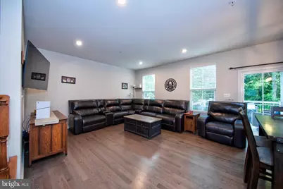 167 Hokeland Drive, Havre de Grace, MD 21078 - Photo 8