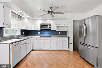 2703 Reckord Road, Kingsville, MD 21087 - Photo 10