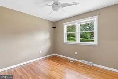2703 Reckord Road, Kingsville, MD 21087 - Photo 16