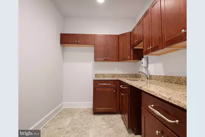 415 Pennington Avenue, Havre de Grace, MD 21078 - Photo 32