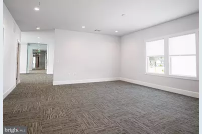 415 Pennington Avenue, Havre de Grace, MD 21078 - Photo 20