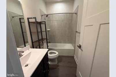 2522 Schooner Way, Bel Air, MD 21015 - Photo 10