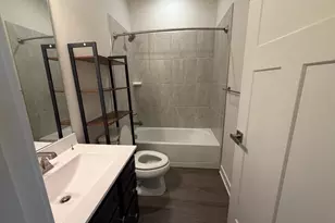 2522 Schooner Wy, Bel Air, MD 21015 - Photo 10
