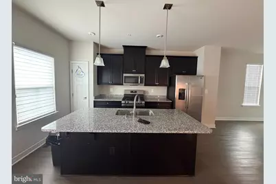 2522 Schooner Way, Bel Air, MD 21015 - Photo 2