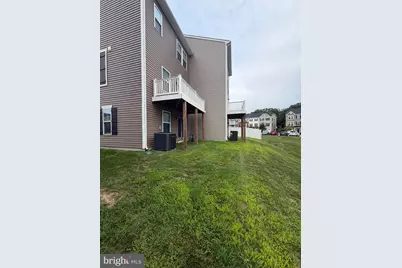 2522 Schooner Way, Bel Air, MD 21015 - Photo 12
