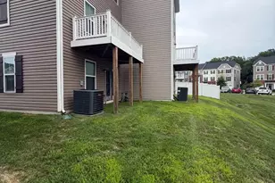 2522 Schooner Wy, Bel Air, MD 21015 - Photo 12
