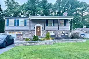 510 Haverhill Rd, Joppa, MD 21085 - Photo 1