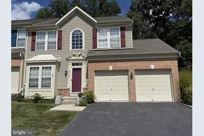 5043 Woods Line Drive, Aberdeen, MD 21001 - Photo 1