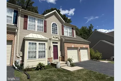 5043 Woods Line Drive, Aberdeen, MD 21001 - Photo 2