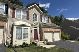 5043 Woods Line Dr, Aberdeen, MD 21001 - Photo 2