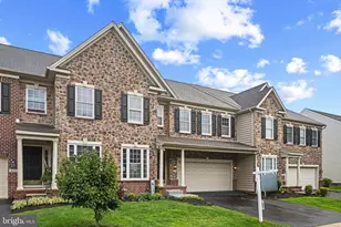 827 Bridle Path, Bel Air, MD 21014 - Photo 4