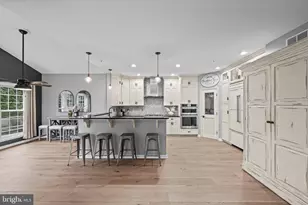 827 Bridle Path, Bel Air, MD 21014 - Photo 24