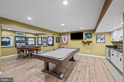 827 Bridle Path, Bel Air, MD 21014 - Photo 22