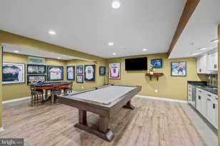 827 Bridle Path, Bel Air, MD 21014 - Photo 22