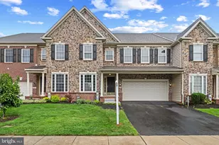 827 Bridle Path, Bel Air, MD 21014 - Photo 1