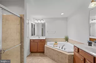 827 Bridle Path, Bel Air, MD 21014 - Photo 32